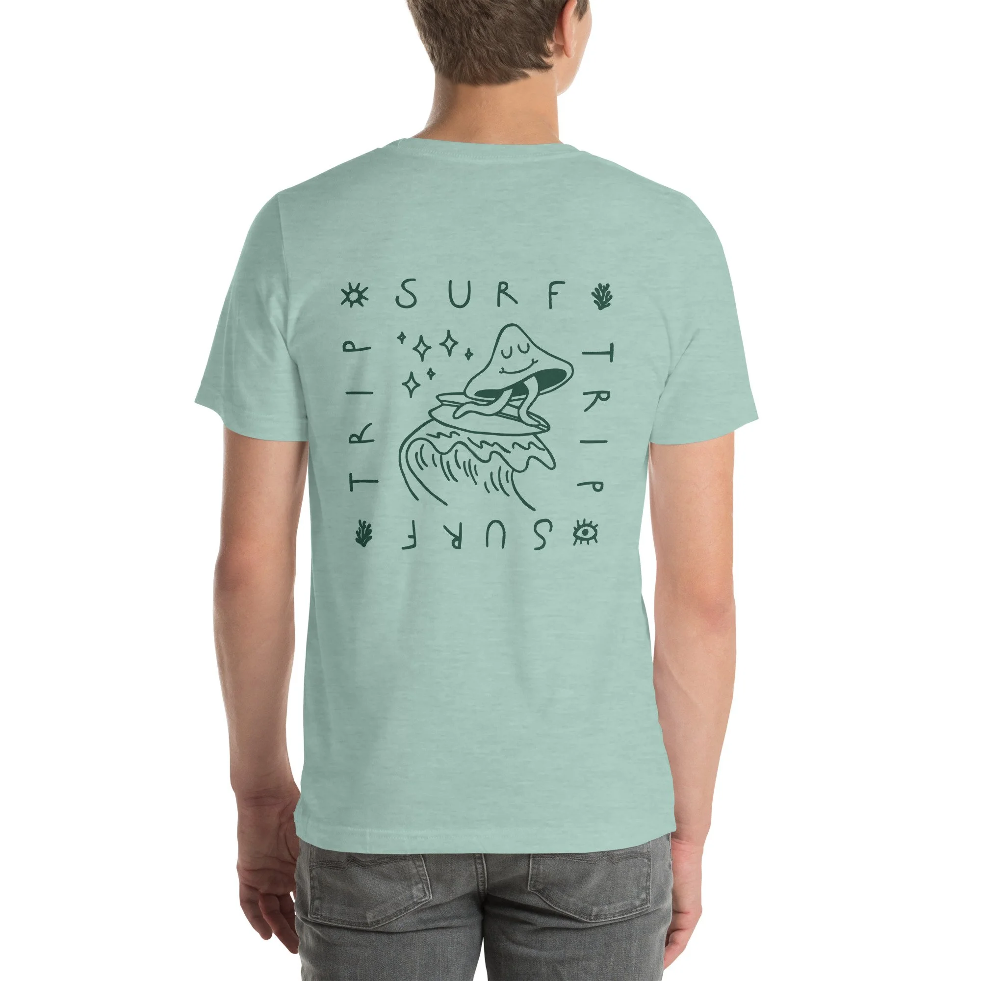 unisex-staple-t-shirt-heather-prism-dusty-blue-back-68237ad4daee9.jpg