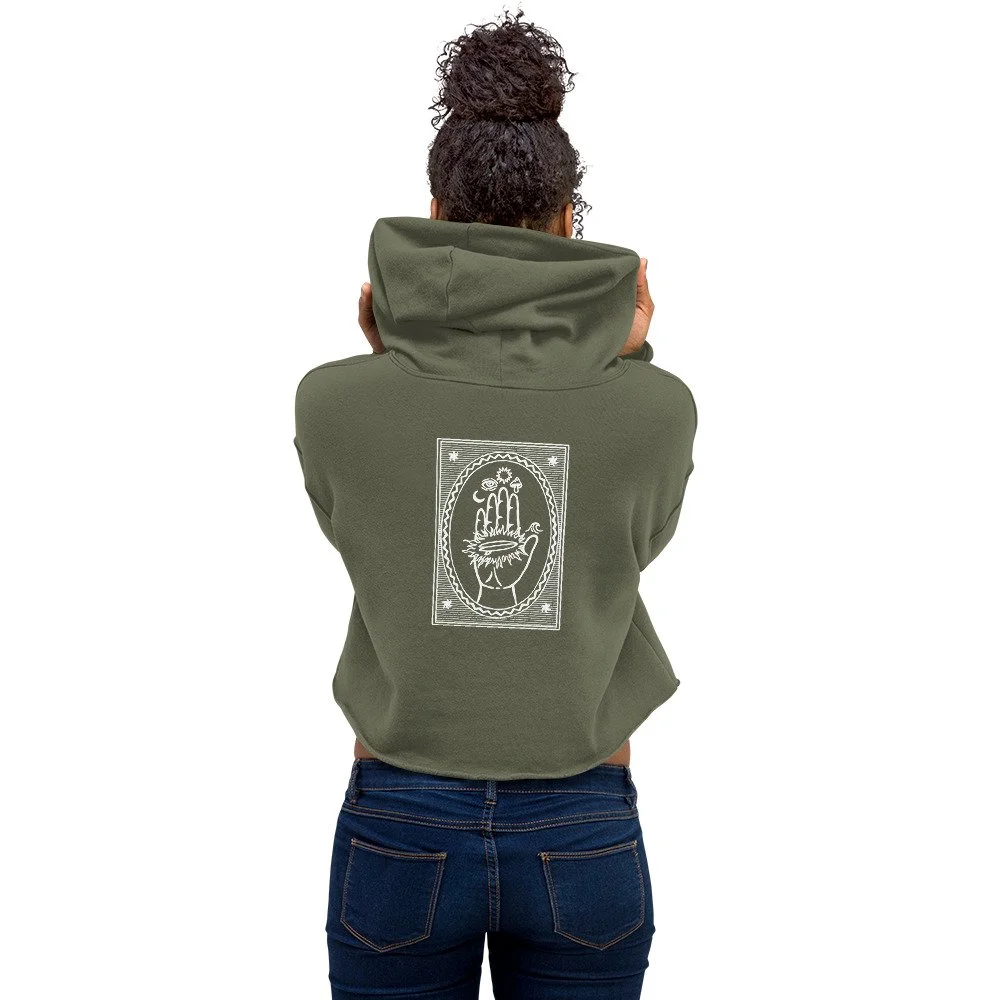womens-cropped-hoodie-military-green-back-6824ed57df11a.jpg
