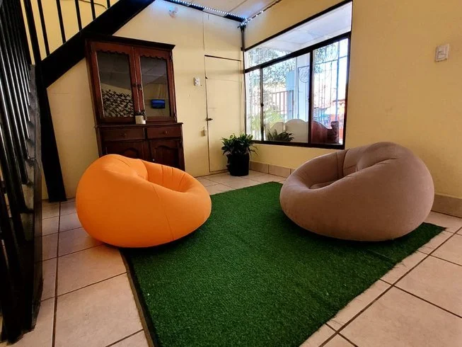 casa happy life common area.jpg