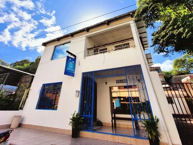 casa happy life front entrance.jpg