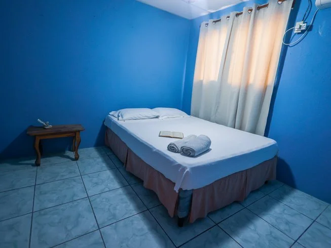 casa happy life room.jpg