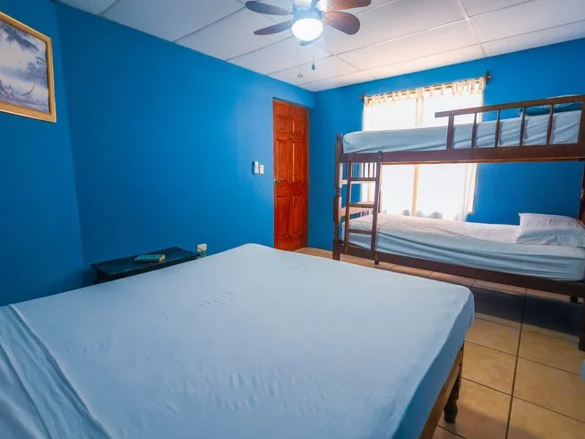 casa happy life.jpg