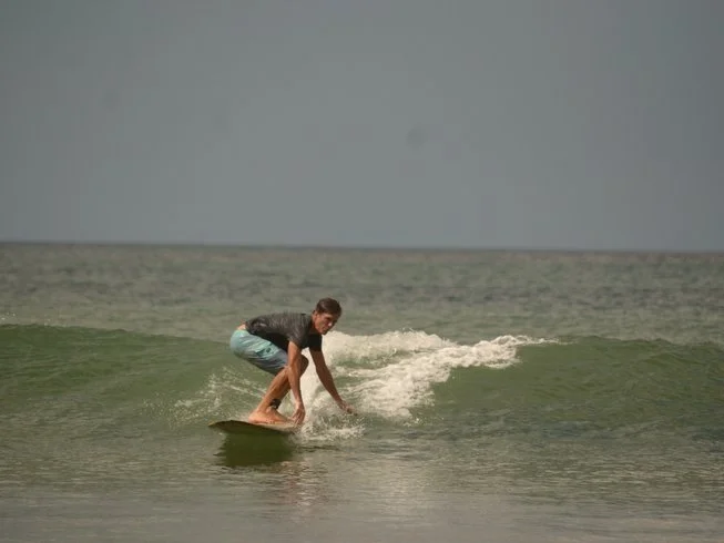 surfing casa happy life.jpg