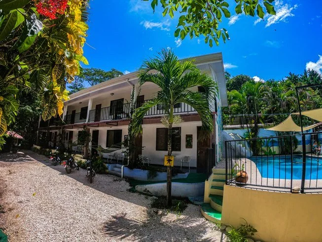 la posada surf camp entrance.jpg