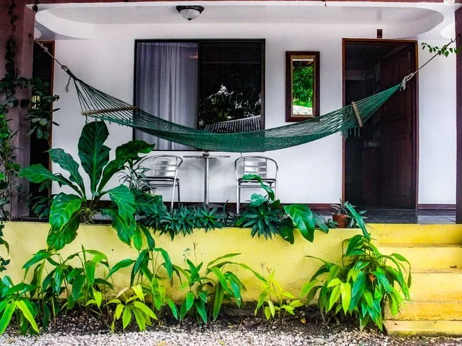 la posada surf camp patio.jpg