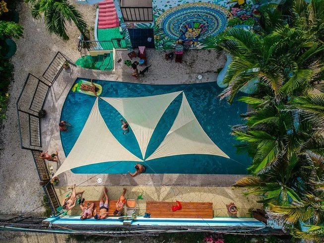 la posada surf camp pool.jpg
