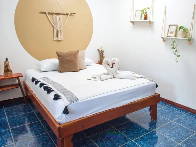 la posada surf camp room.jpg