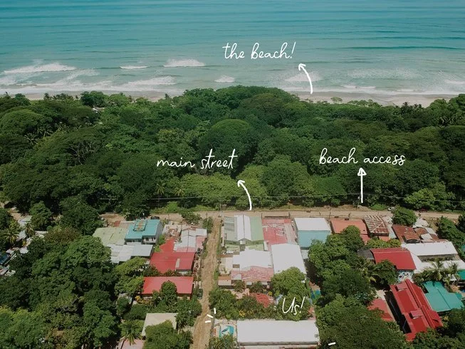 la posada surf camp santa teresa.jpg