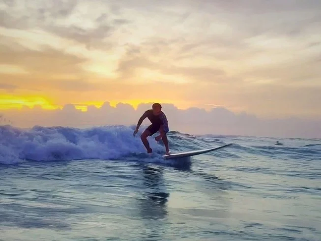 la posada surfer.jpg