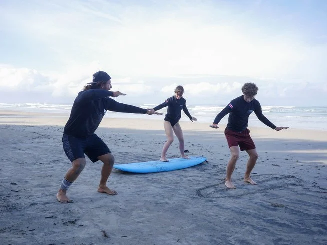 surf lessons la posada.jpg