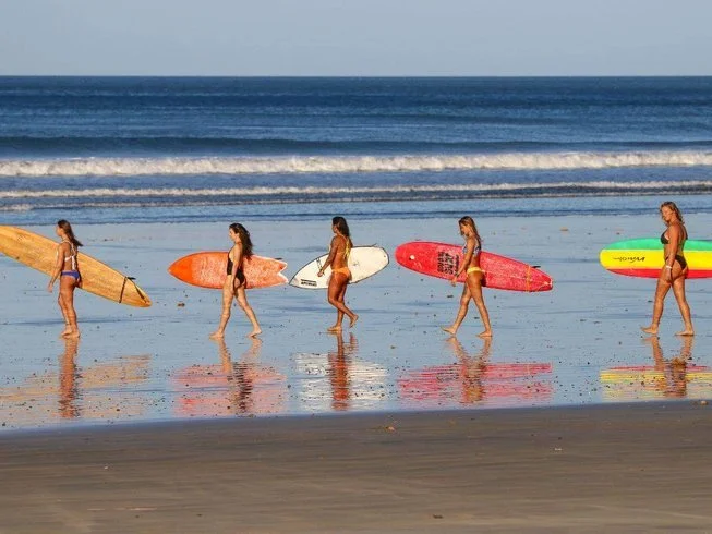 playa venao surfers.jpg