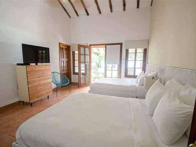 safari surf school rooms.jpg
