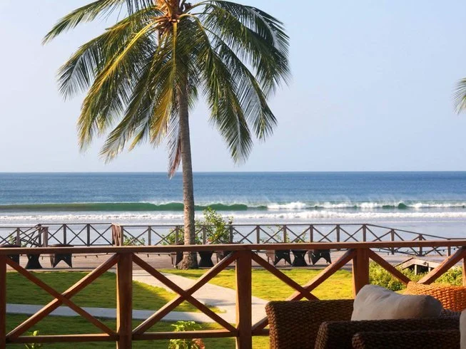 safari surf school view.jpg