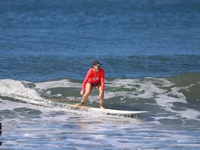 safari surfer.jpg