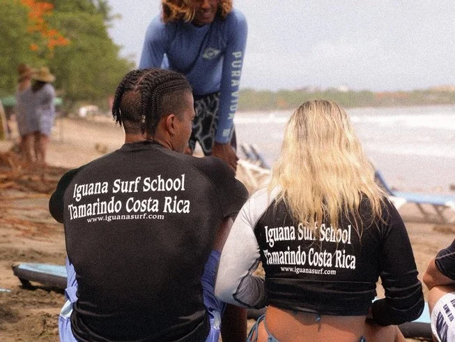iguana instructors.jpg