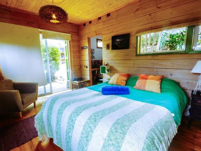 punta de lobos bedroom.jpg