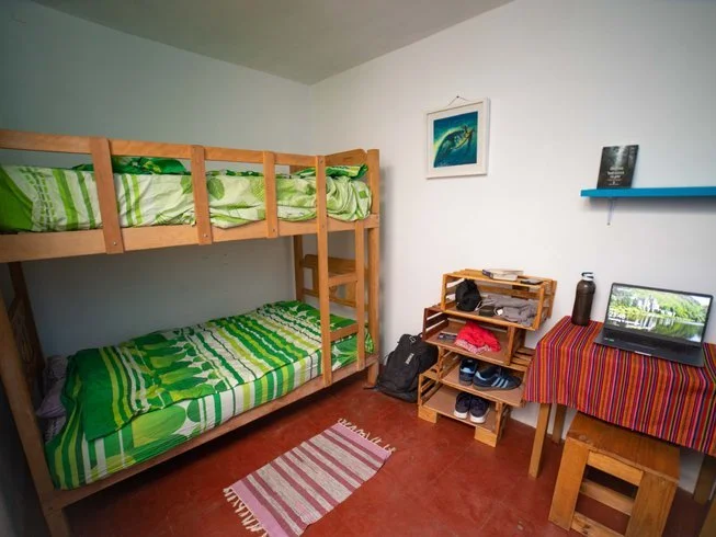 urcia bedroom.jpg