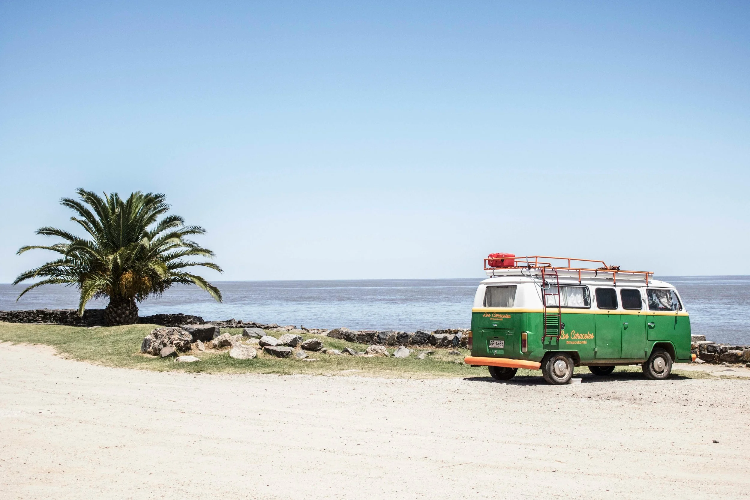 transportation costs costa rica