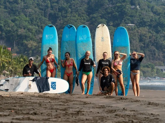 damo surf class.jpg