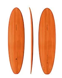 Finding the Best Surfboard for Small Waves (and 6 of Our Favorites ...