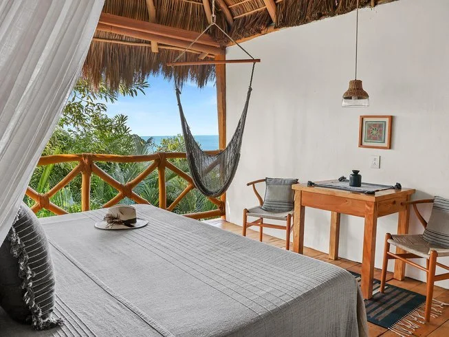 xinalani retreat bedroom.jpg