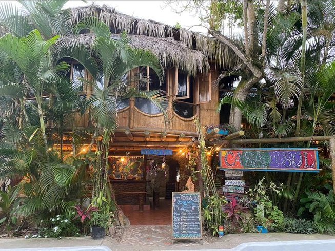 casa del sol surf camp