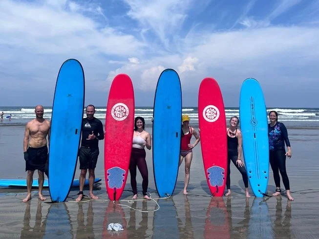 nosara surf class.jpg