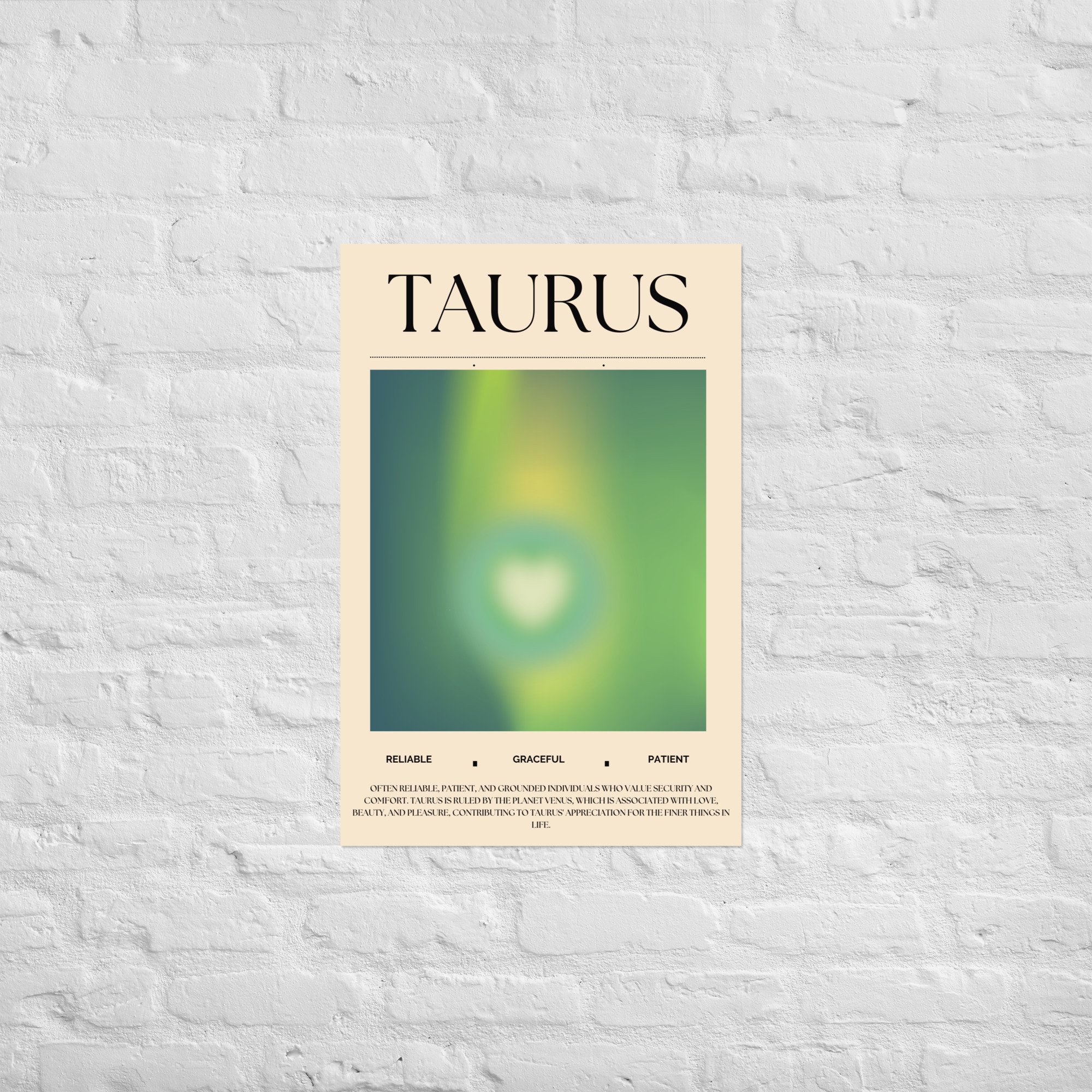 enhanced-matte-paper-poster-(in)-20x30-front-66c85074d00f0.jpg