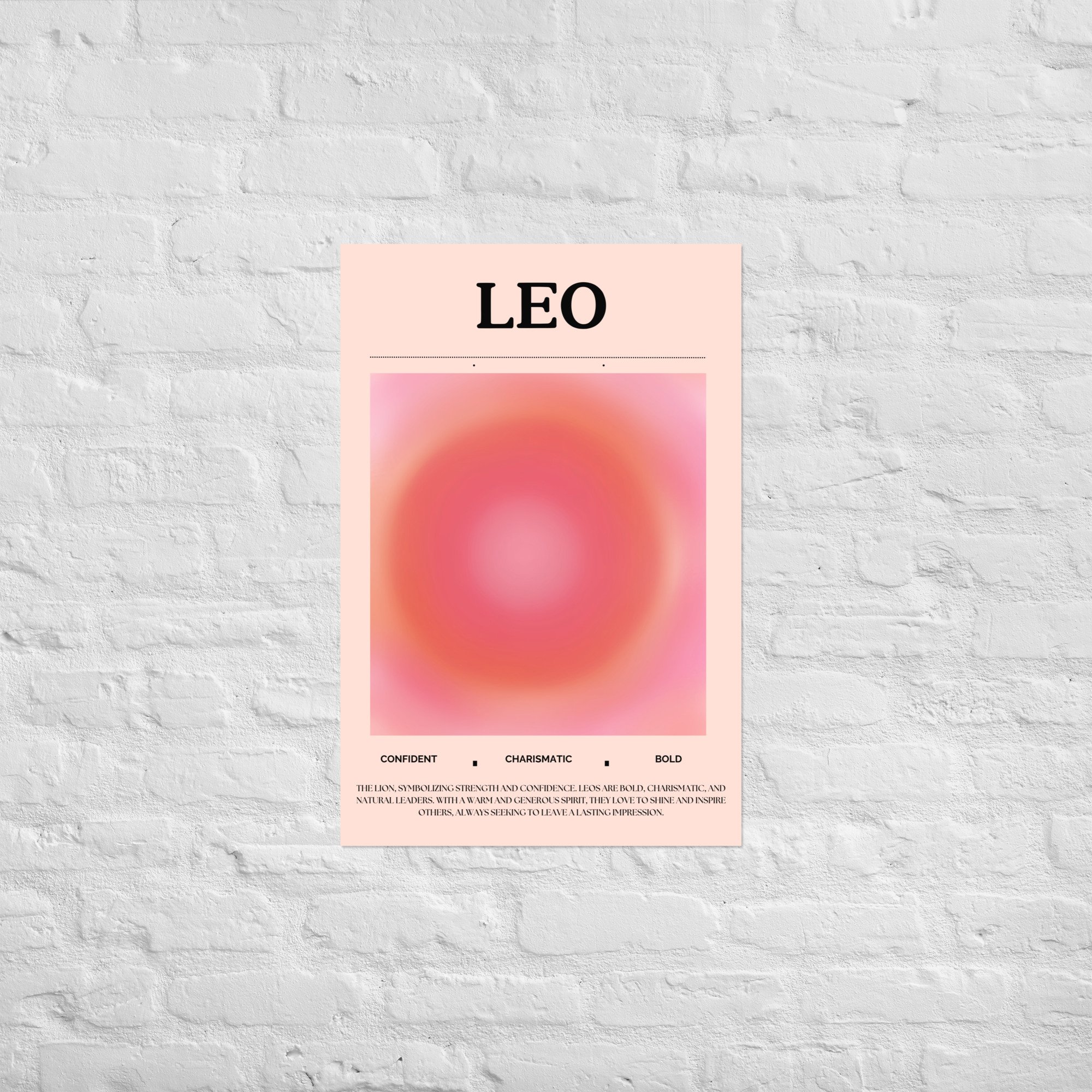enhanced-matte-paper-poster-(in)-20x30-front-66c8514b84af7.jpg