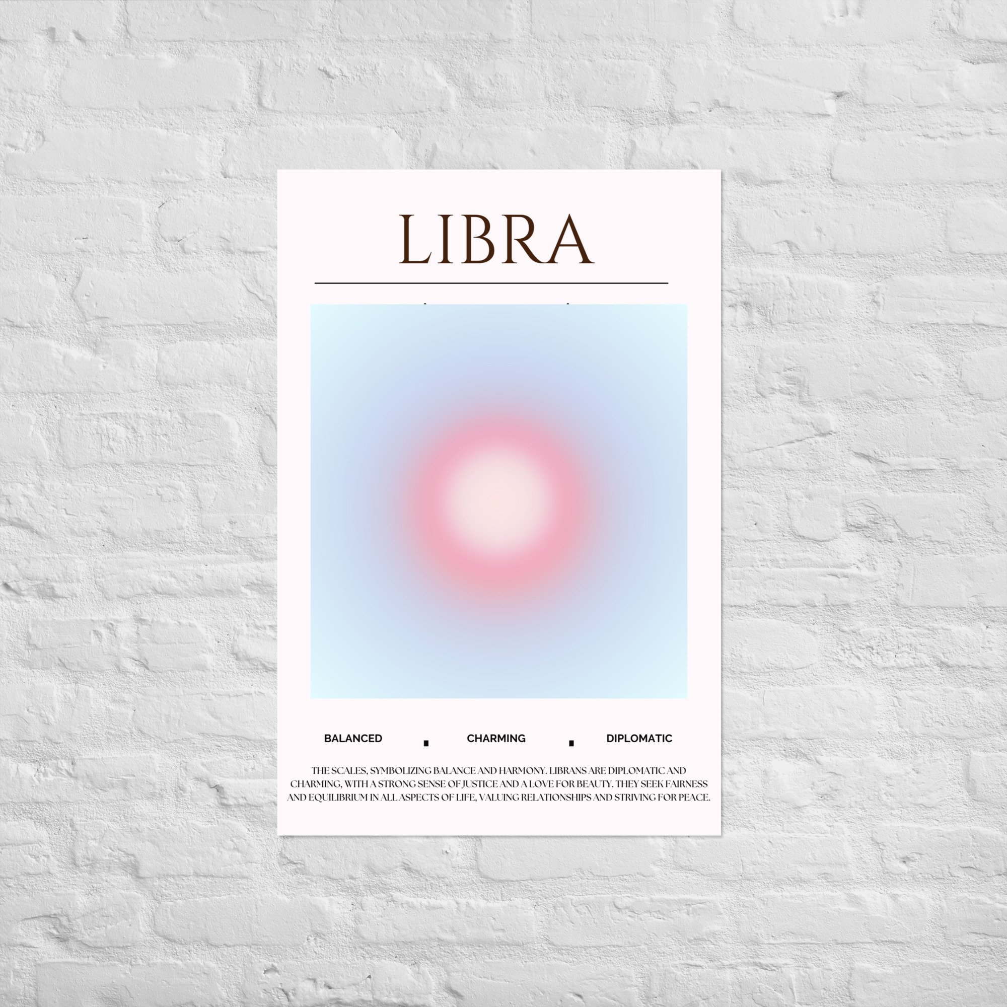 enhanced-matte-paper-poster-(in)-24x36-front-66c851903e675.jpg