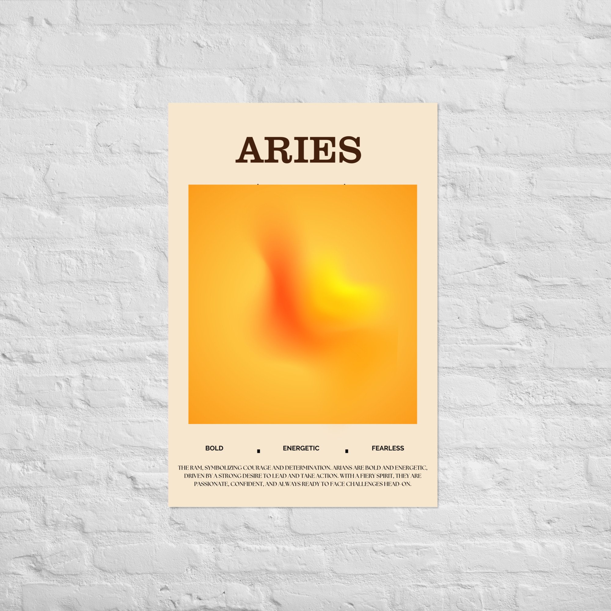 enhanced-matte-paper-poster-(in)-24x36-front-66c851e3cb7f3.jpg