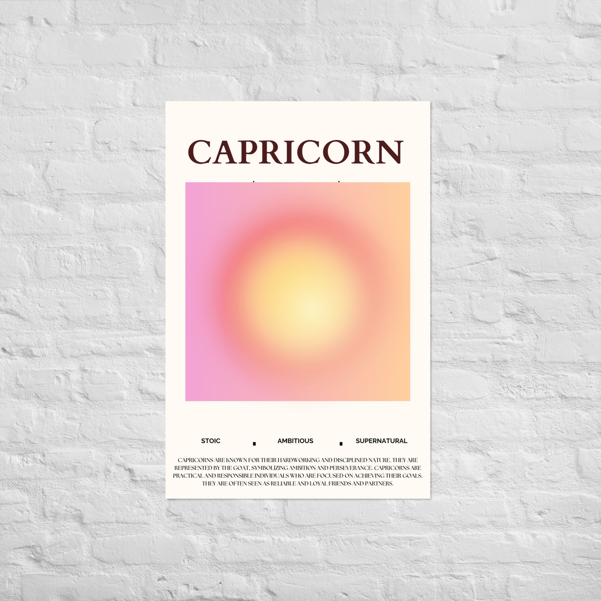 enhanced-matte-paper-poster-(in)-24x36-front-66c85419aacc6.jpg