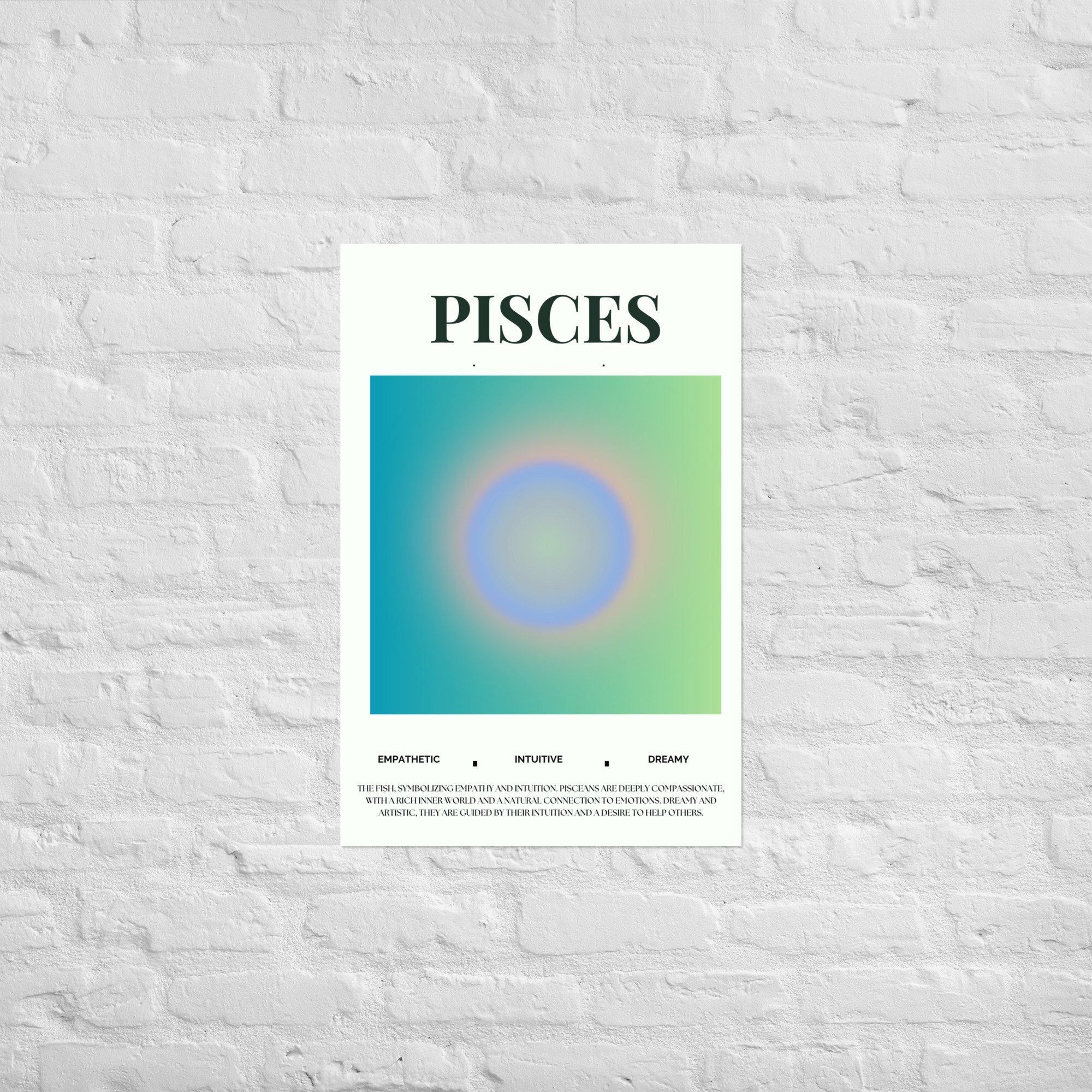 enhanced-matte-paper-poster-(in)-20x30-front-66c8549c5a0ad.jpg