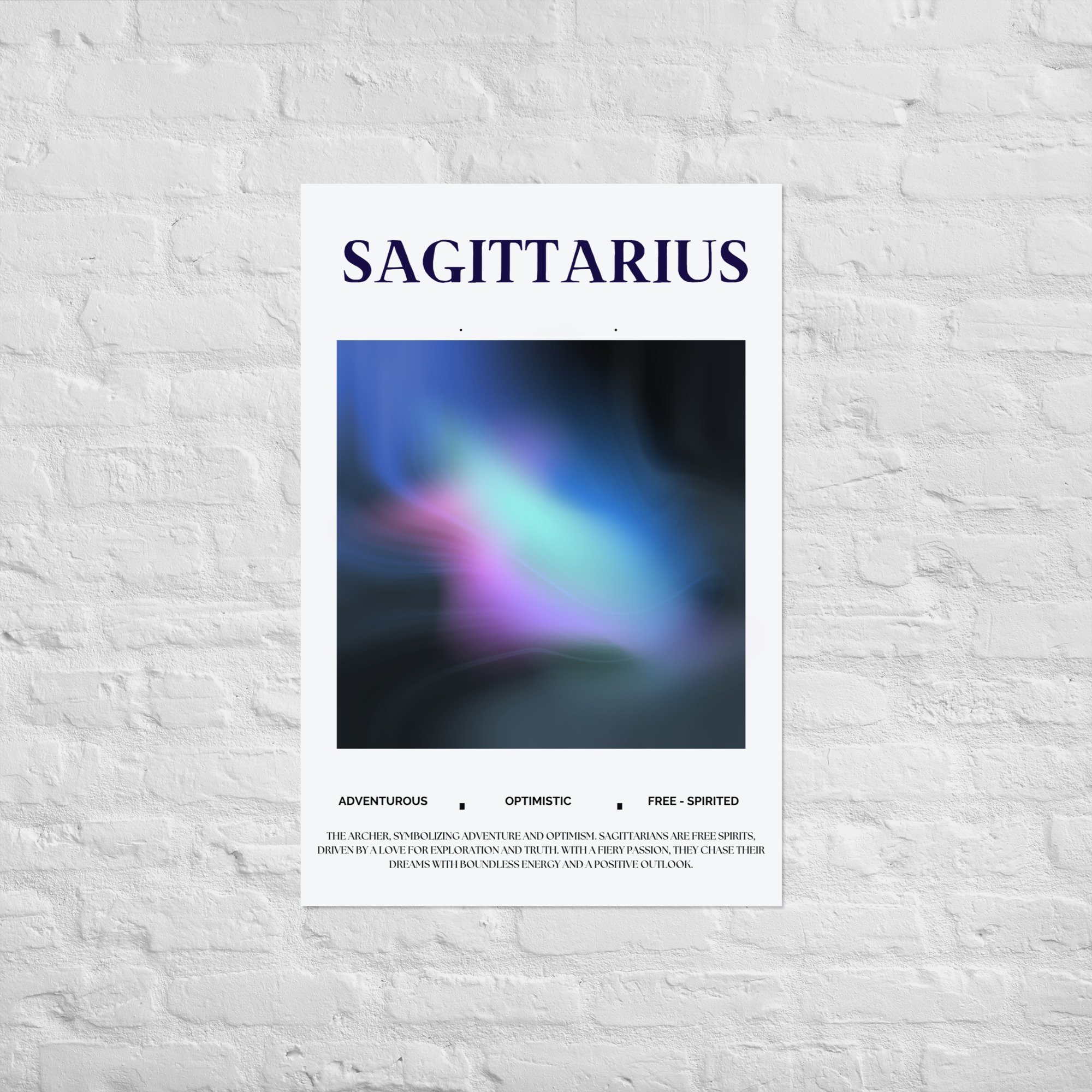 enhanced-matte-paper-poster-(in)-24x36-front-66c8554d4a01f.jpg