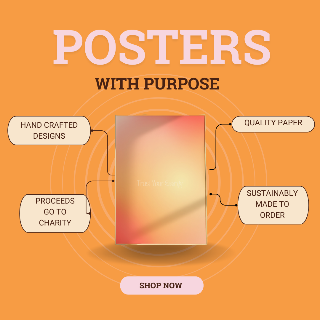 Infographics (2).png