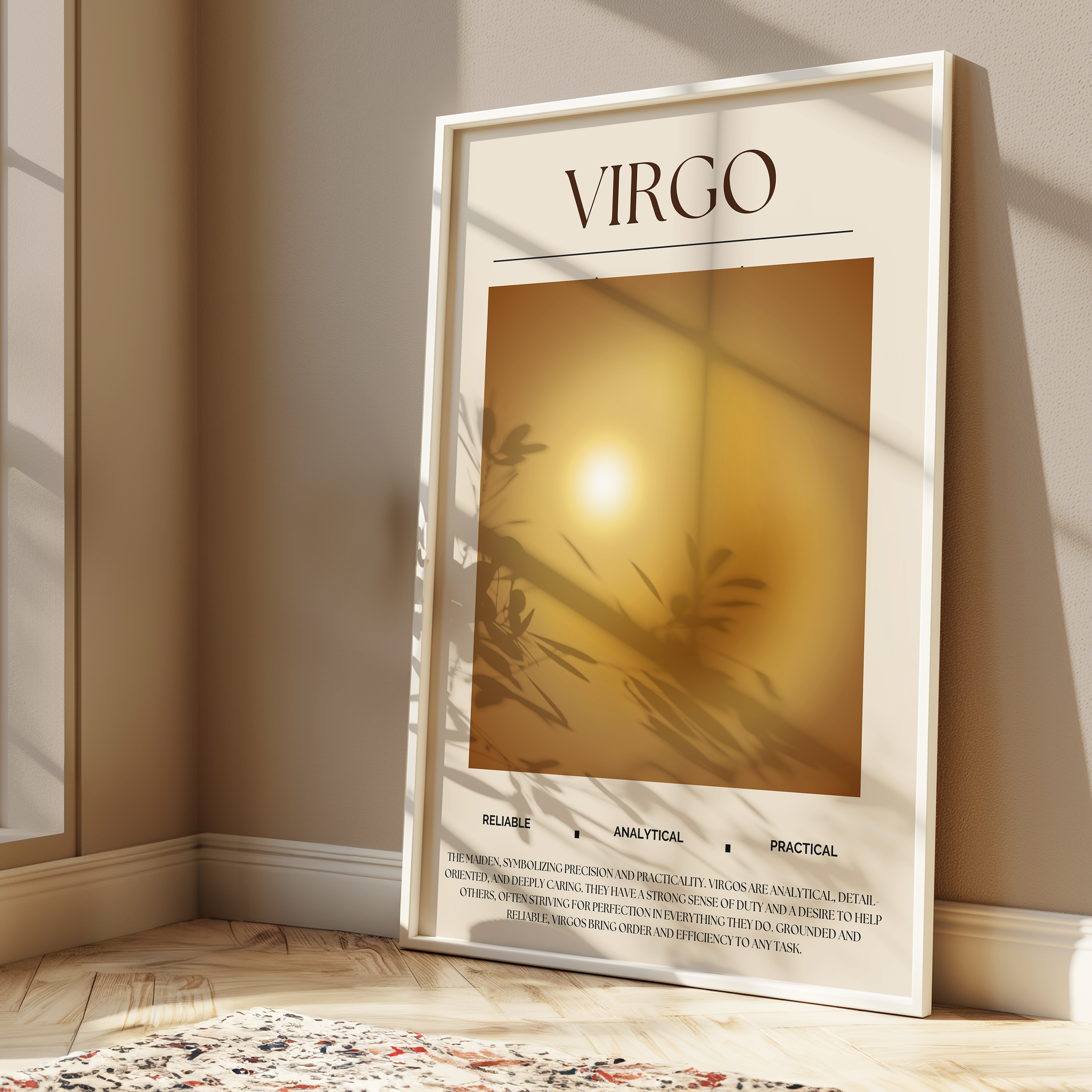 Virgo Poster 2_.png