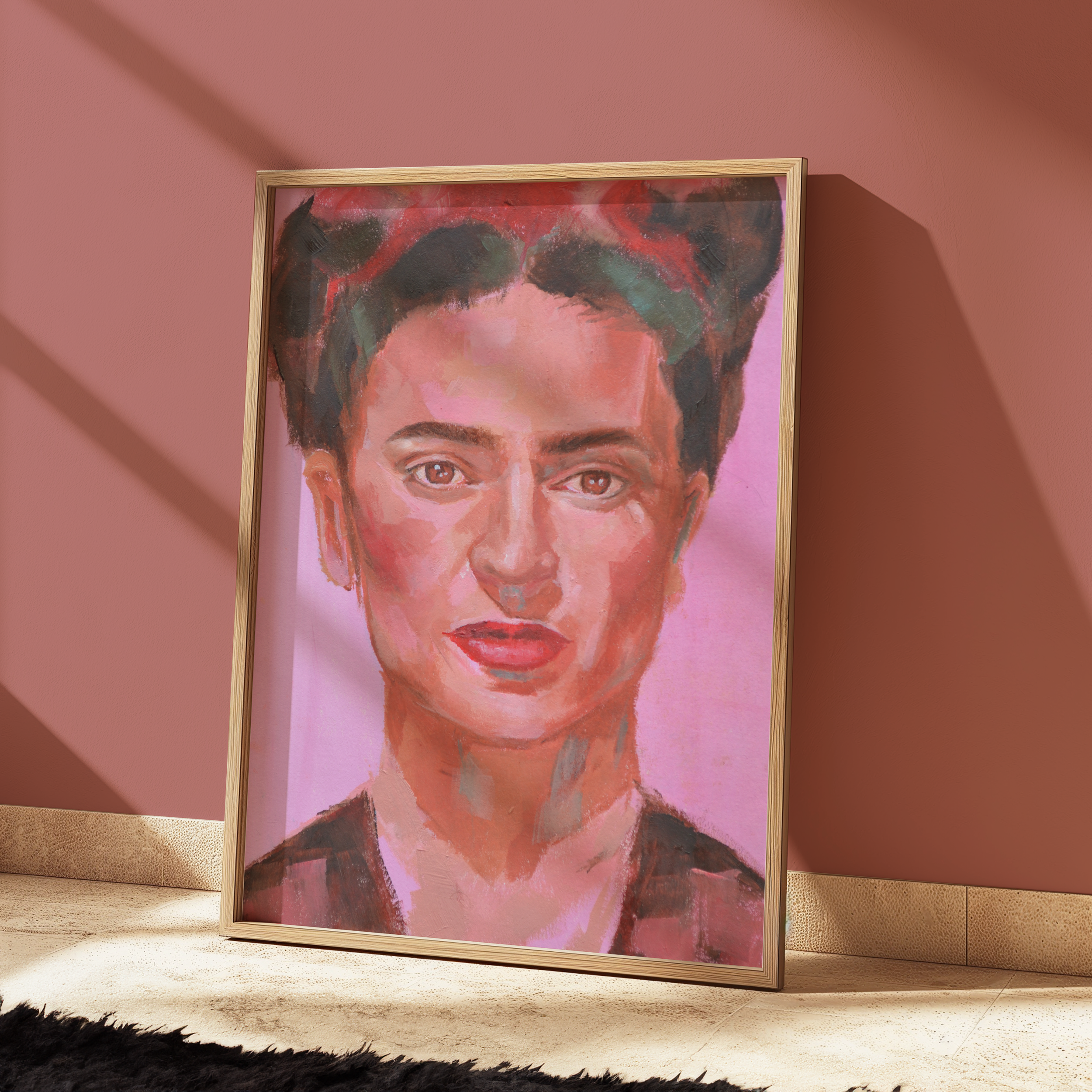 frida mock.png