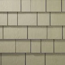 ShingleExample3.jfif