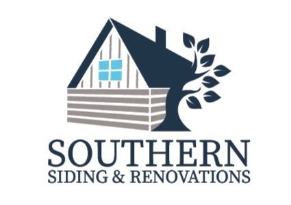 Southern Siding &amp; Renovations, LLC
