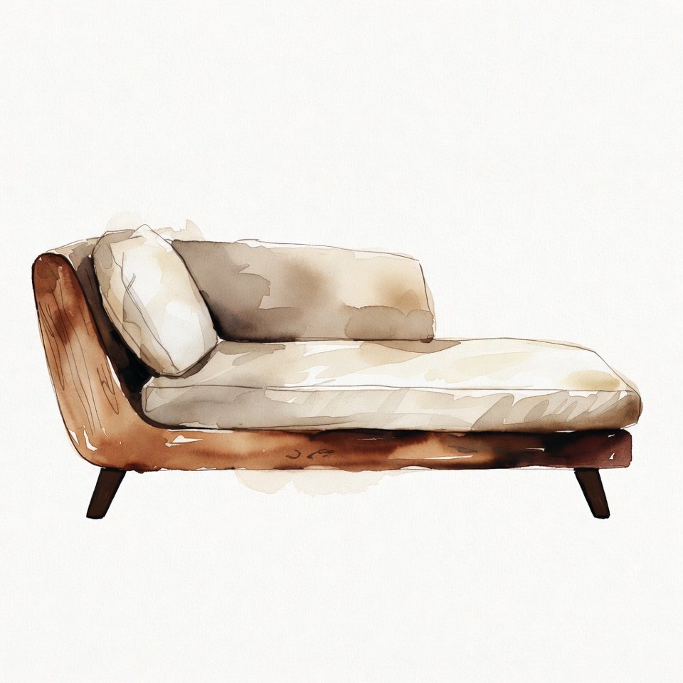 Felipe Alexandre Counseling &amp; Psychotherapy