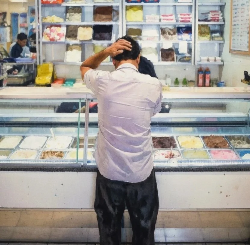 The Art of Unmaking Yourself Miserable: An Introduction to Rational Emotive Behavior Therapy