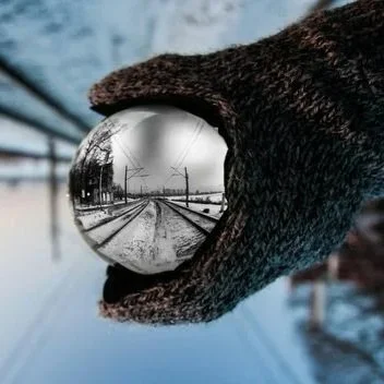 17 Books That Can Change How You See The World