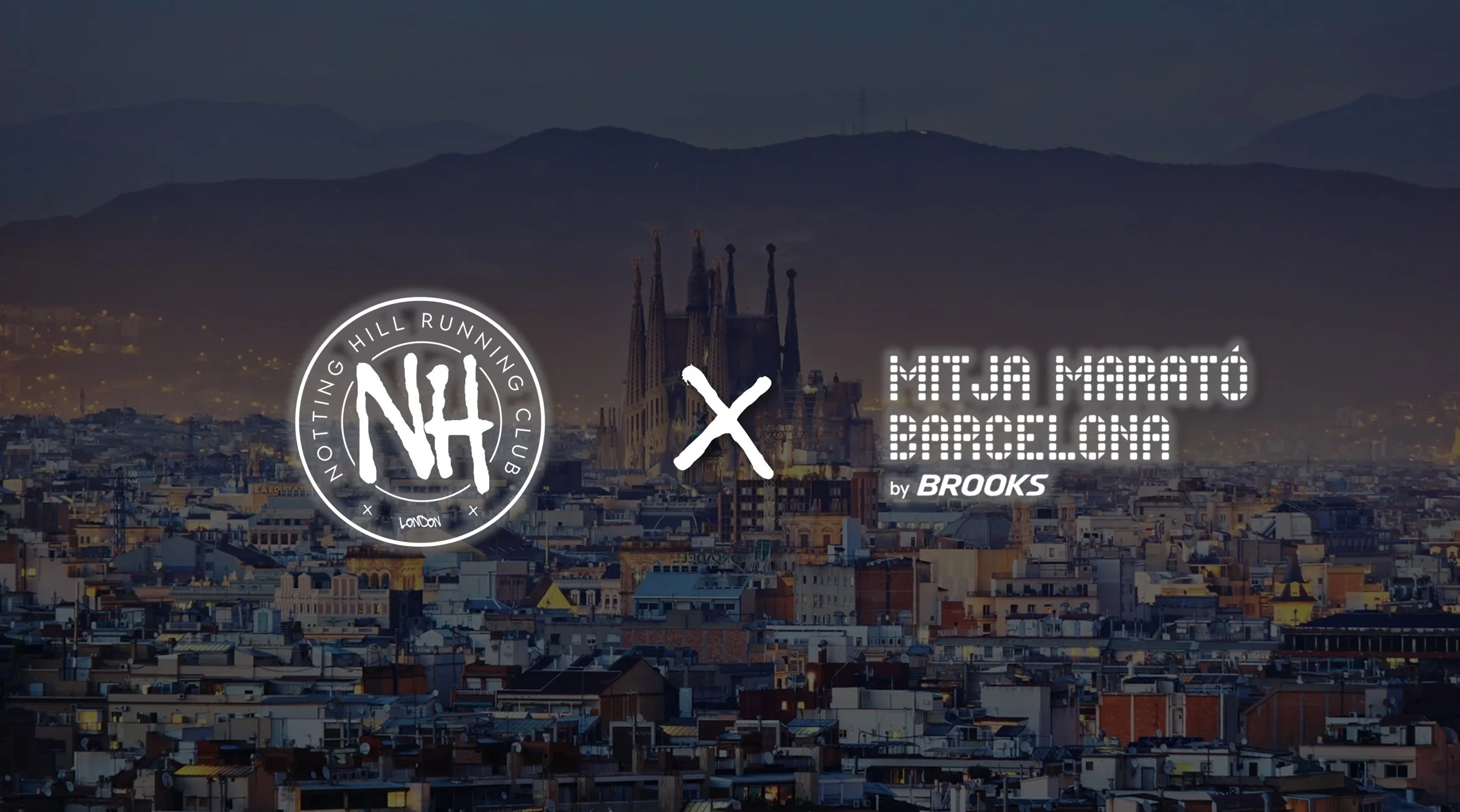 Chasing PB’s in the Catalan Sun