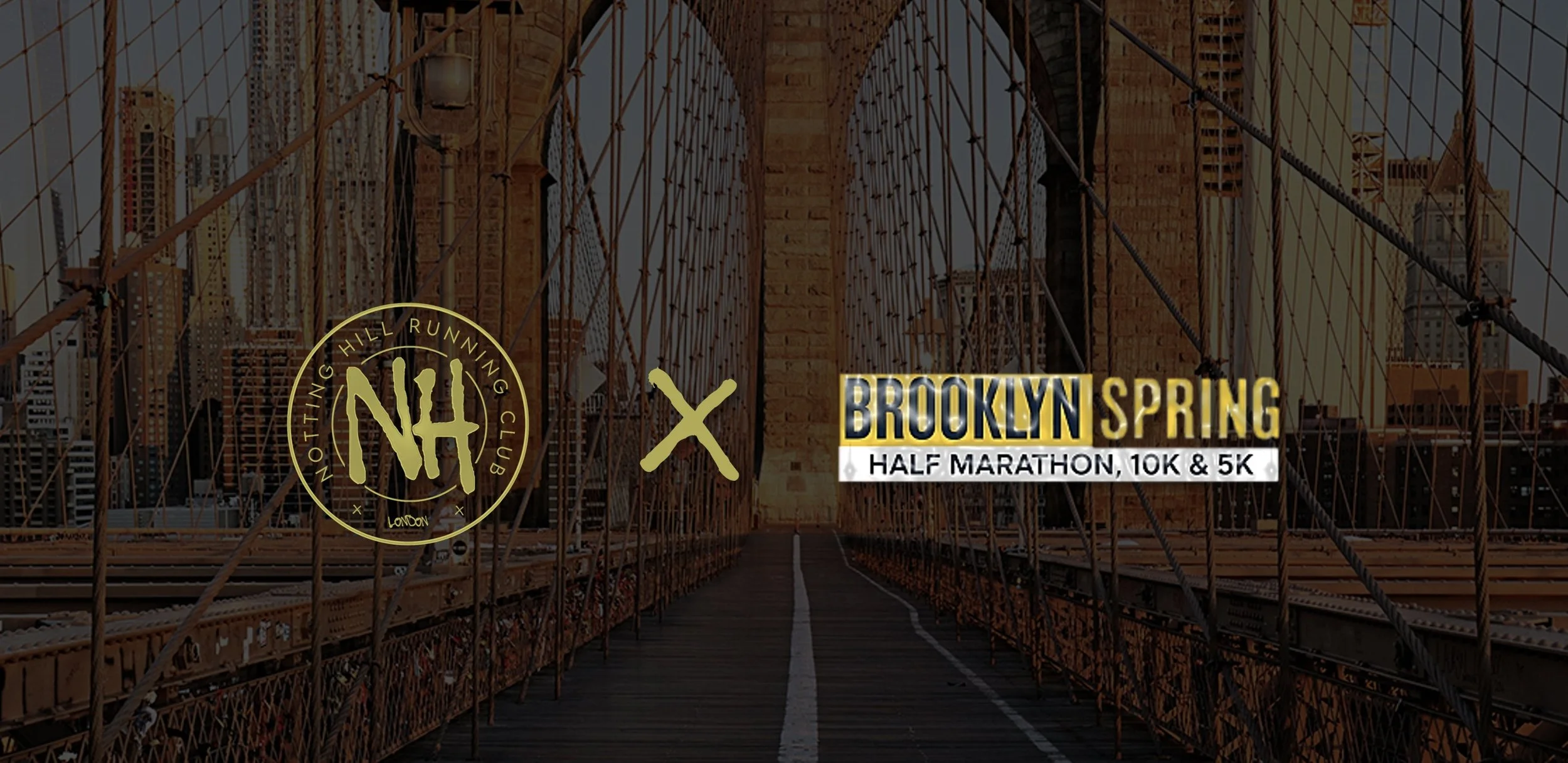 From Notting Hill to Brooklyn