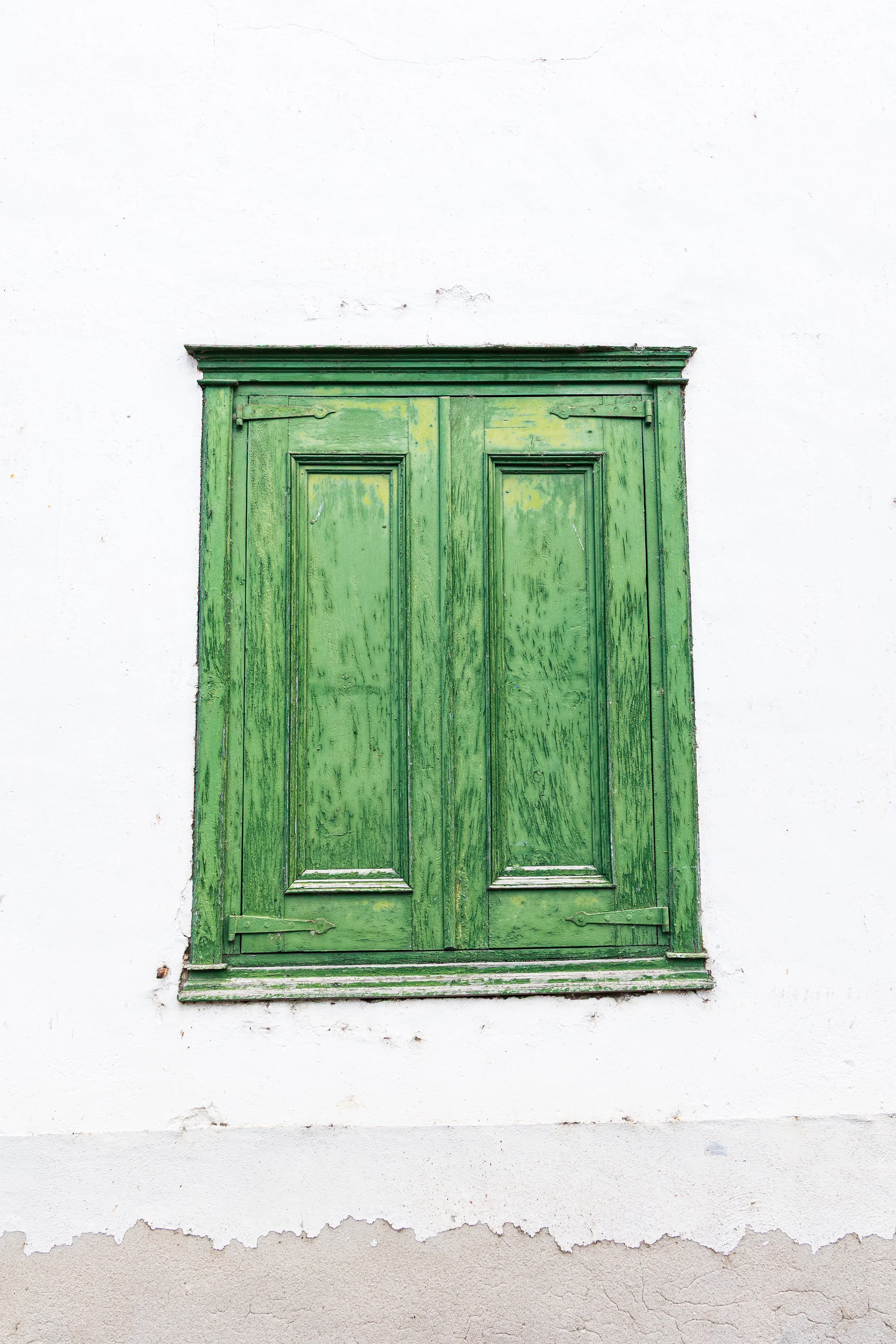 Roncal, Navarra