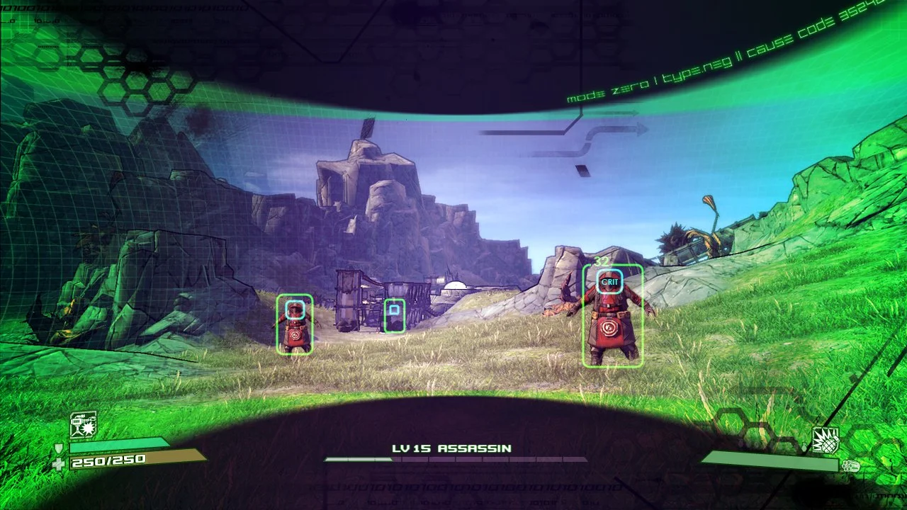hud_2.jpg