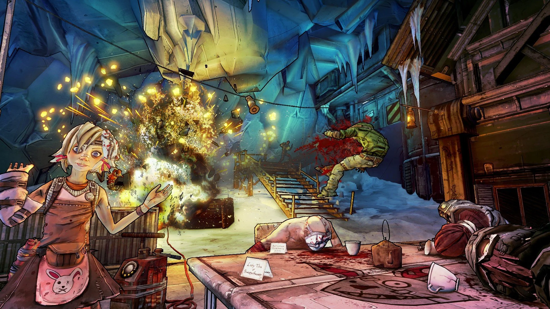 borderlands2_gamescom_12.jpg