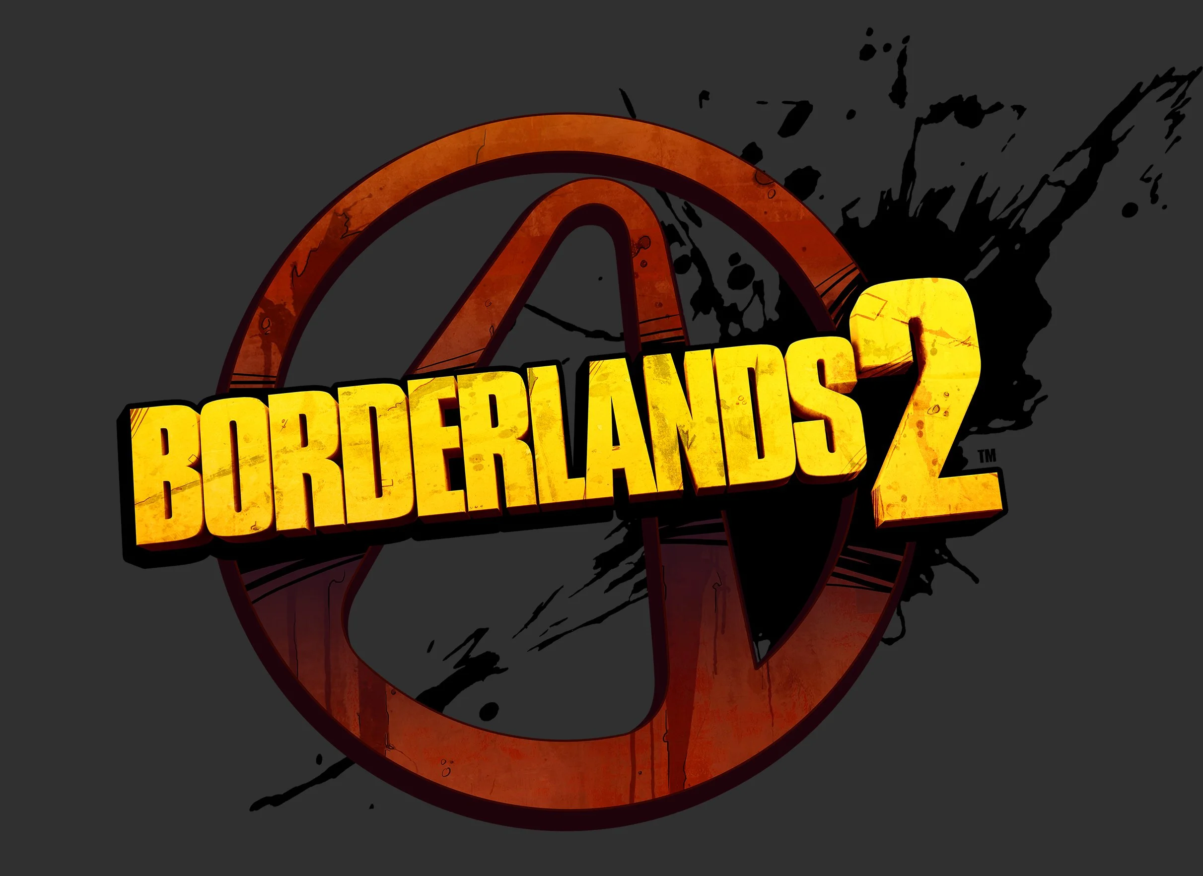 Borderlands2_Logo.jpg