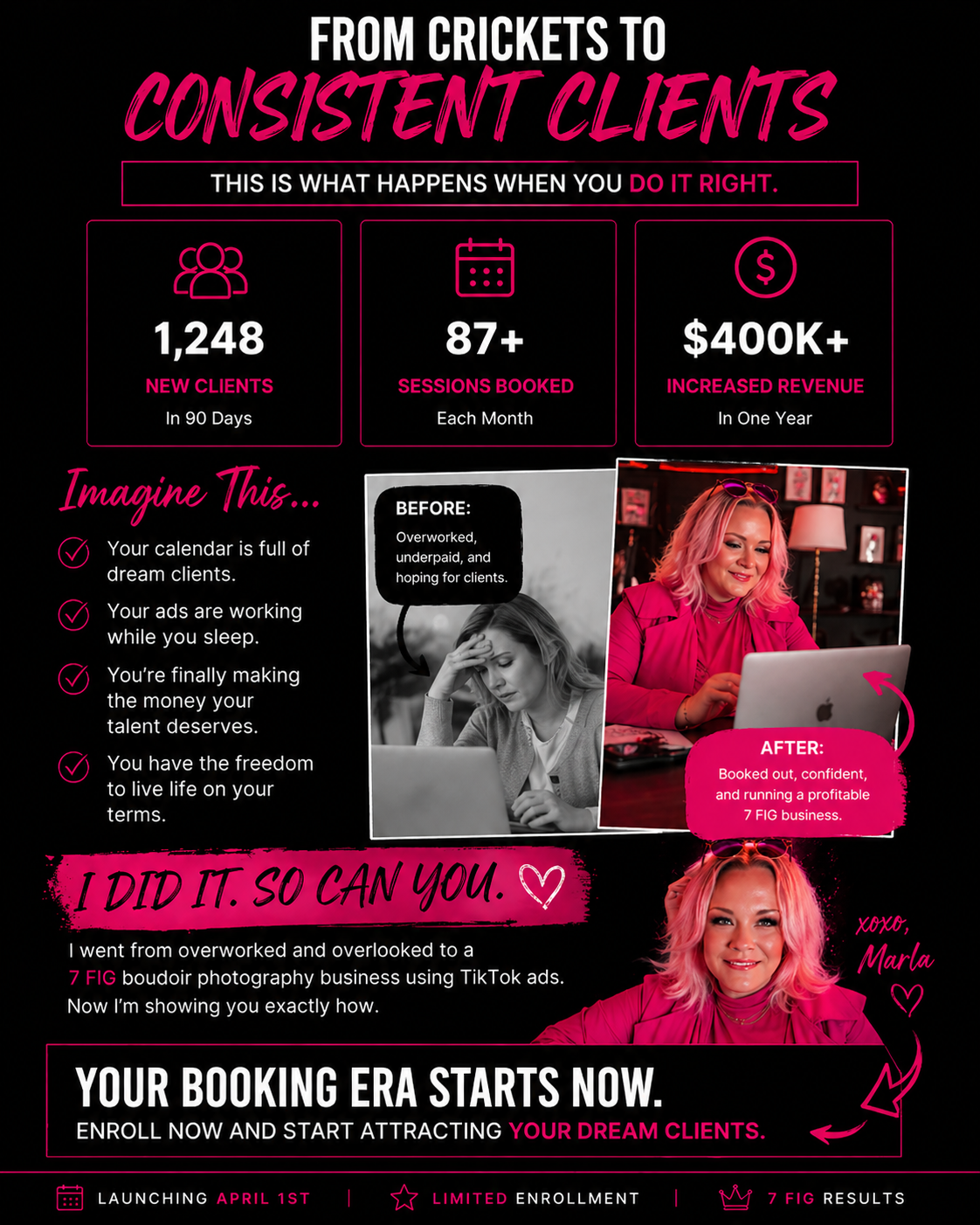 ChatGPT Image Apr 29, 2026, 03_31_22 PM.png