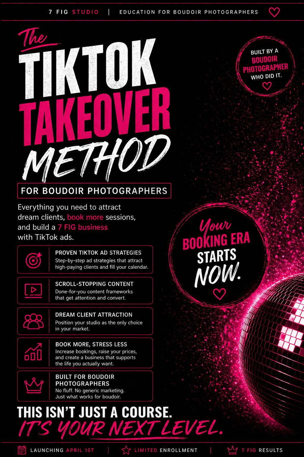 ChatGPT Image Apr 29, 2026, 03_35_56 PM.png